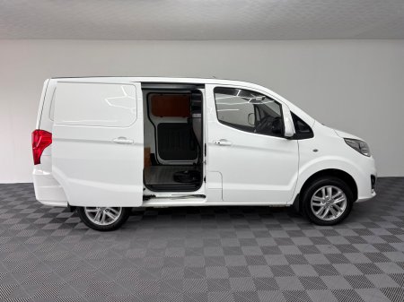 2024 BYD ETP3 - photo 14