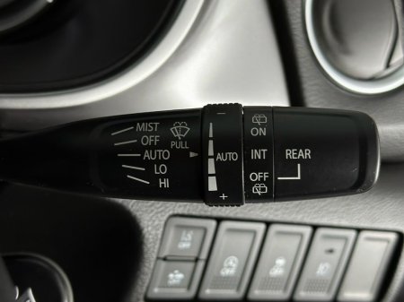 2024 Suzuki Vitara - photo 33