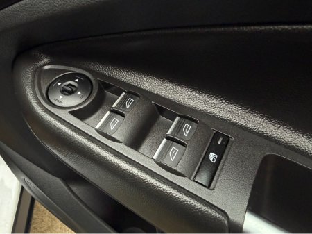 2016 Ford Kuga - photo 7