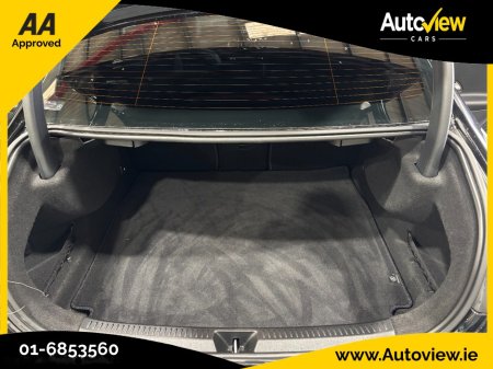 2020 Mercedes-Benz A-Class - photo 22