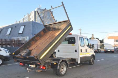 2023 Iveco Daily - photo 18