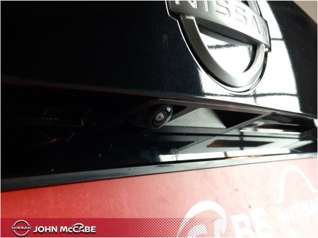 2025 Nissan Juke - photo 39