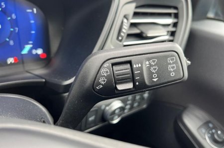 2023 Ford Kuga - photo 15