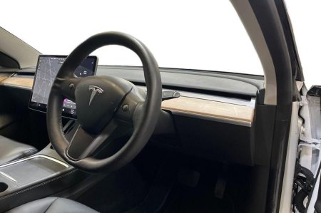 2021 Tesla Model 3 - photo 9