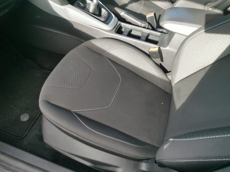 2016 Ford Focus - photo 7