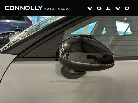 2026 Volvo EX30 - photo 16