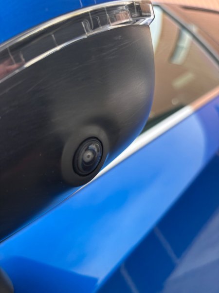 2024 Nissan Qashqai - photo 21