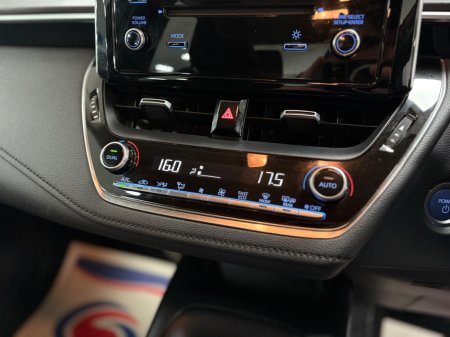 2019 Toyota Corolla - photo 19