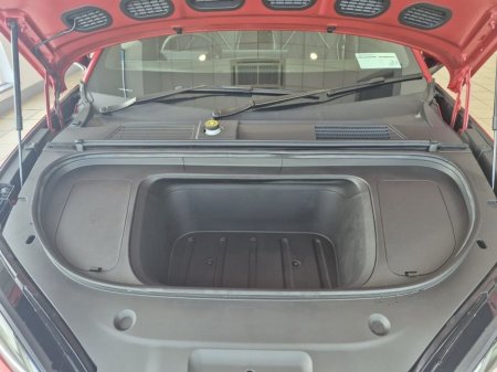 2026 BYD SEAL - photo 9