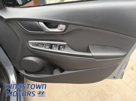 2022 Hyundai KONA - photo 8