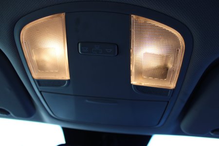 2022 Hyundai i30 - photo 27