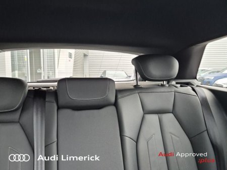 2023 Audi Q4 e-tron - photo 27