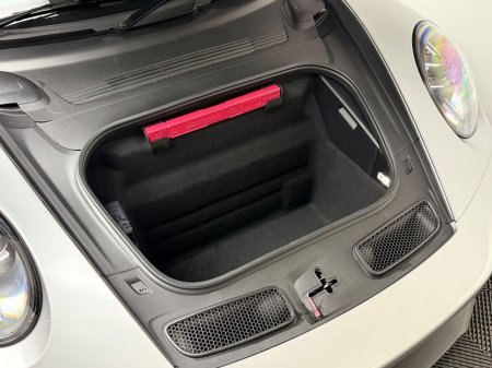 2026 Porsche 911 - photo 23