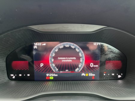 2023 Skoda Kodiaq - photo 29
