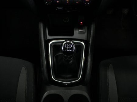 2019 Nissan Qashqai - photo 23