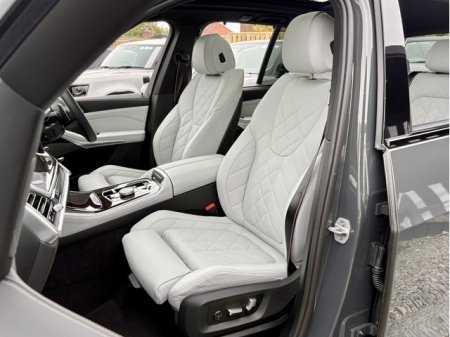 2026 BMW X5 - photo 16