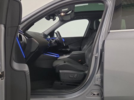 2026 BMW X3 - photo 7