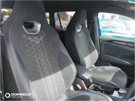 2024 Volkswagen Tiguan - photo 8