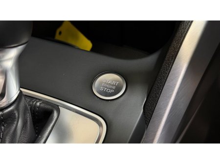 2017 Audi Q2 - photo 27