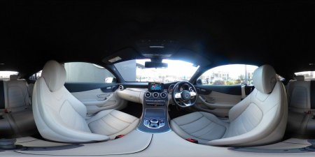 2022 Mercedes-Benz C-Class - photo 30