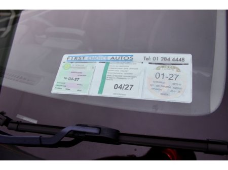 2019 Hyundai KONA - photo 15