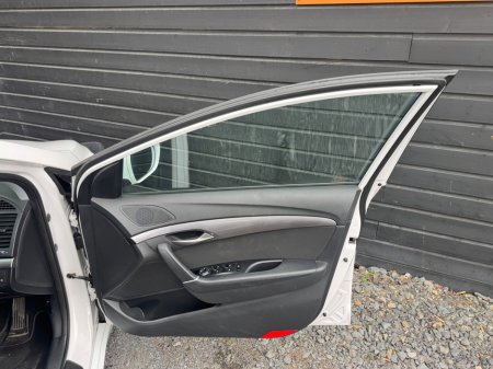 2016 Hyundai i40 - photo 15