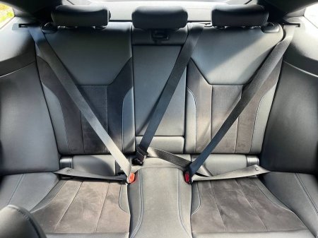2023 BMW i4 - photo 12