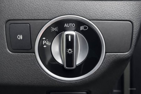 2016 Mercedes-Benz A-Class - photo 16