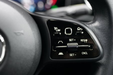 2019 Mercedes-Benz A-Class - photo 18