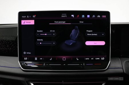 2024 Volkswagen Tiguan - photo 47
