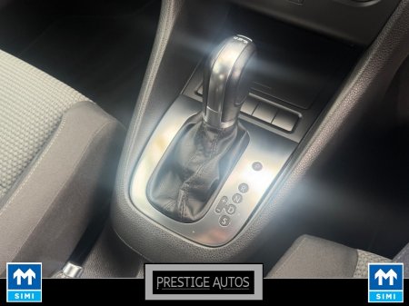 2012 Volkswagen Golf - photo 20