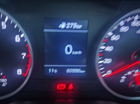 2018 Kia Stonic - photo 7
