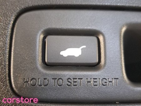 2024 Honda ZR-V - photo 25
