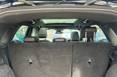 2023 Ford Kuga - photo 21