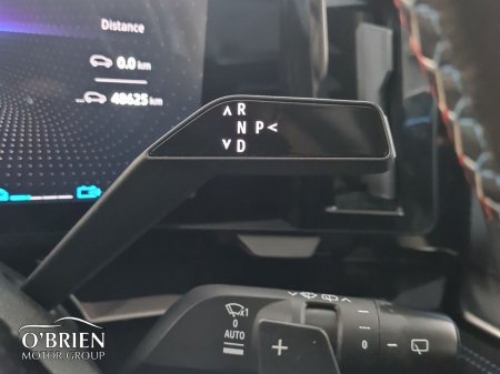2023 Renault Austral - photo 14