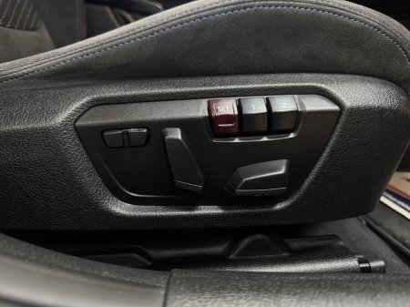 2015 BMW 3-Series - photo 21
