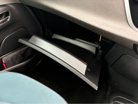 2019 Citroen C4 - photo 20