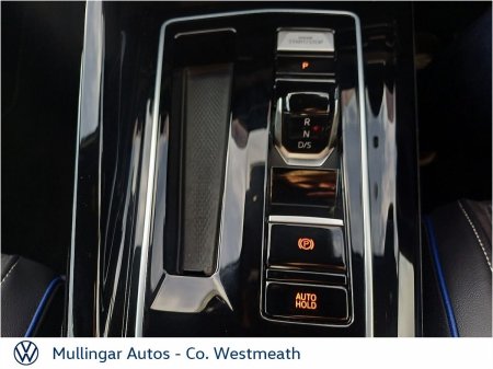 2026 Volkswagen Golf - photo 16