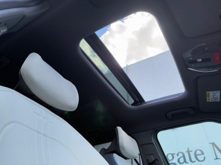 2026 Kia EV3 - photo 29