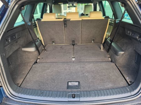 2021 Skoda Kodiaq - photo 25