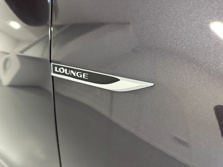 2015 Volkswagen Golf - photo 4