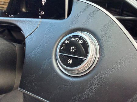 2024 Mercedes-Benz E-Class - photo 14