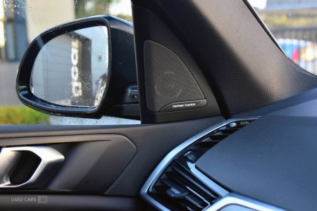 2019 BMW X5 - photo 17