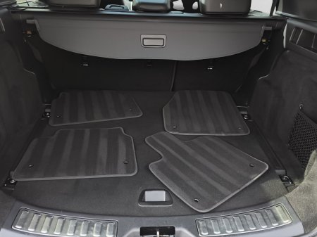 2023 Land Rover Discovery Sport - photo 10