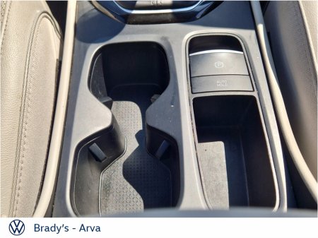 2021 Hyundai Tucson - photo 33