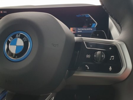2026 BMW X3 - photo 18
