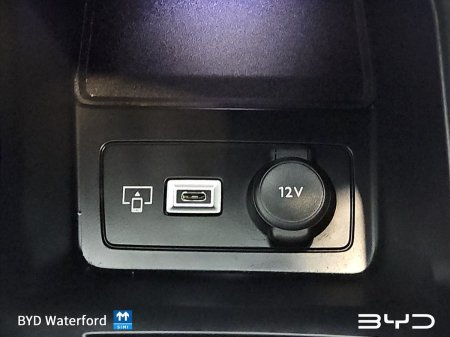 2024 Peugeot 408 - photo 20