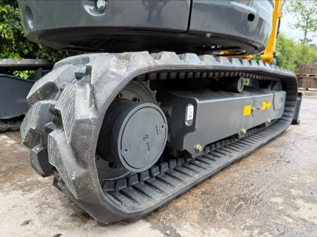 0 Kubota  - photo 7