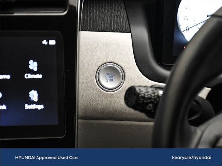 2023 Hyundai Tucson - photo 22