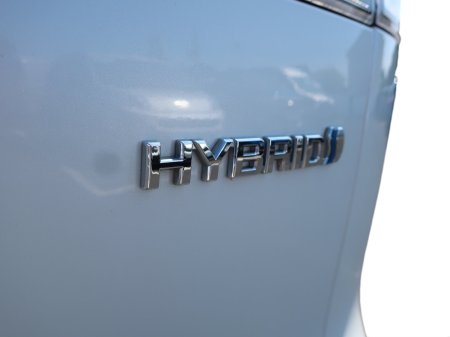 2023 Toyota Corolla - photo 7